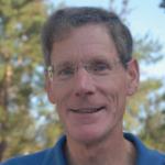 Lee Slater, DDS, MS